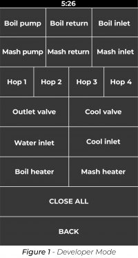 figure1 figure1